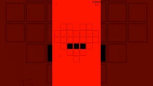 Red Level 45 By Bart Bonte Android Walkthrough Solution IOS