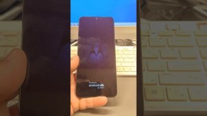 Motorola Moto E13 (XT2345), Delete Pin, Pattern, Password Lock.