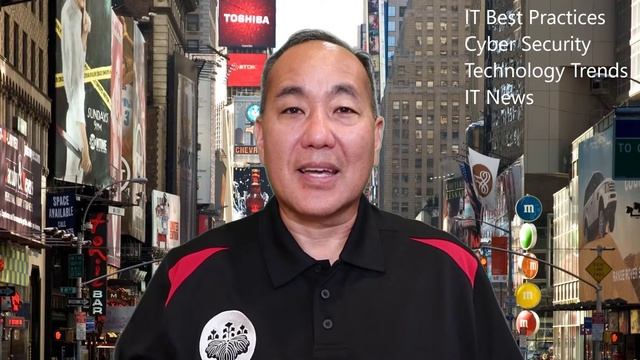 Configure Server Core for Remote Management смотреть онлайн