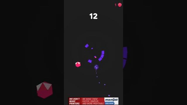 Is this hacks??? Rolling Vortex смотреть онлайн