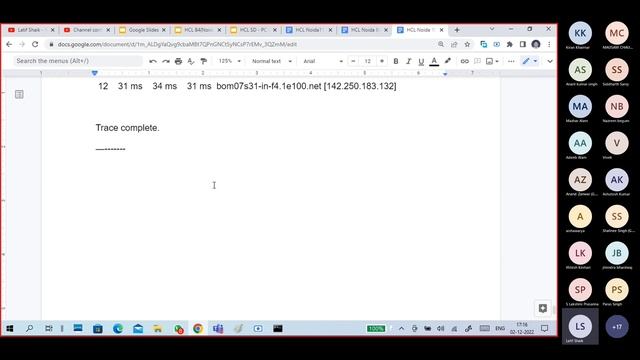 (N10) Networking Basics part5 Router, Modem, WLAN, SOHO, PING, TRACERT,