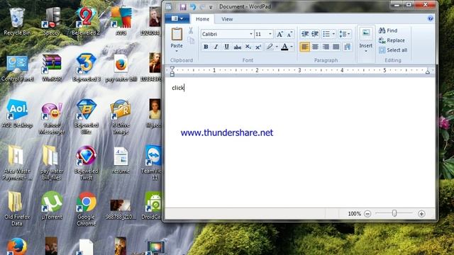 how to trace an ip adress verry easy смотреть онлайн