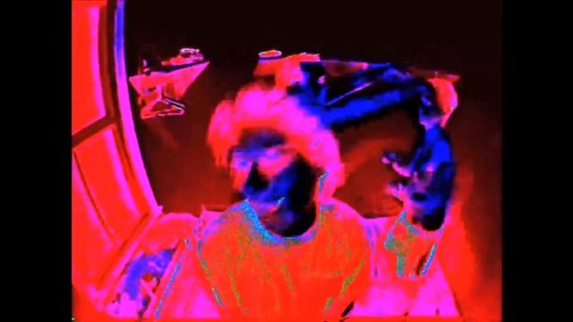 Mac demarco passing out pieces edit смотреть онлайн