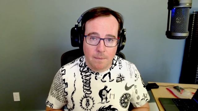 IE11 Goes to Zero -- A History of Browser Security and Bug Bounties - ASW #201 смотреть онлайн