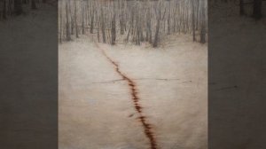 Депутат балтики - Горемыка Ферапонт