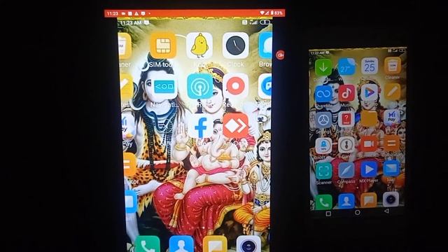 Play Store Most Use Full App |AnyDesk :File and All Remote access | Secret App🔥 смотреть онлайн