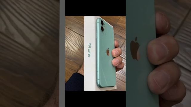 📱Iphone 11 RU/A👨🏻🔧Ideal 10/10🧠64GB🔋77%🌍RU/A🎨Mentol📦 📑Bor 💰320$♻️bor☎️ T +998 93 677 35 15📍 Toshken смотреть онлайн