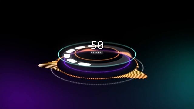 Once A Day | By Mac Miller смотреть онлайн