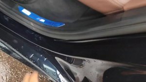 BMW X5 G05 2022г. 27 т.км. за 10 300 000р.