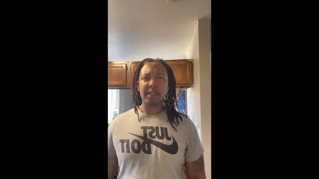 Uncovering the Truth: Adam 22's Decision смотреть онлайн