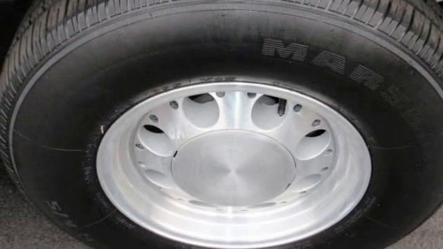 1990 DODGE Ram 250 , $3988 at Car Trek II of Puyallup in PUYALLUP, WA смотреть онлайн