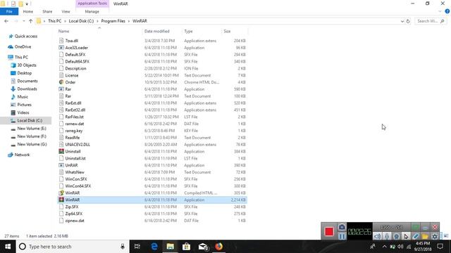 Winrar unlimited license смотреть онлайн