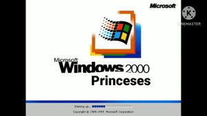 Windows Never Released 15