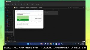 Windows 11 Update Error 0x80240008 Solved | Techtitive