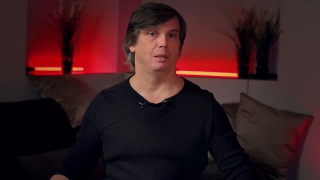 Что не так с мистикой Духовности | Духовна ли Духовность? смотреть онлайн