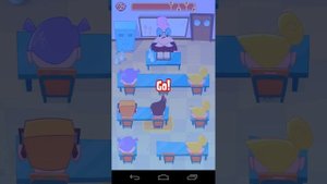 Cheating Tom - Android Gameplay HD