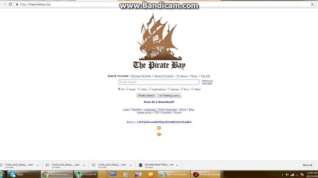 word things avible how to download free soft wares games movies смотреть онлайн