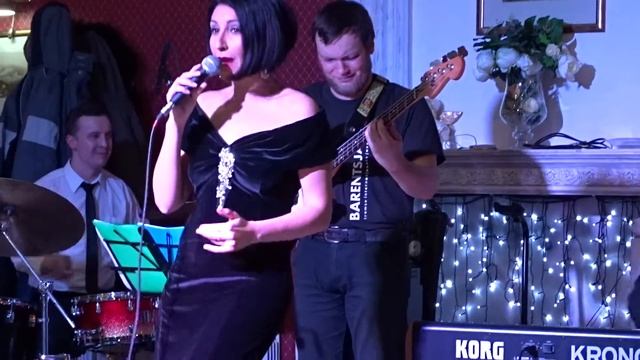 Алла Рид - смотреть онлайн