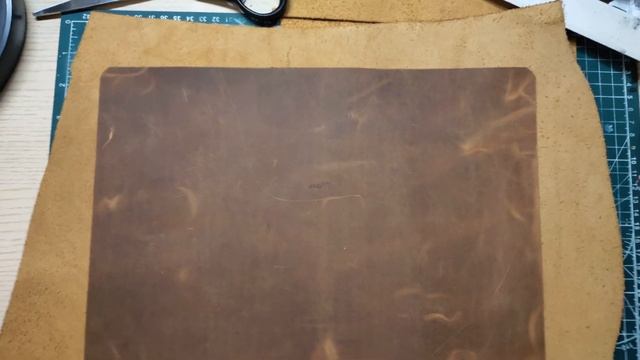 Изготовление и пошив чехла для Macbook air m1 смотреть онлайн