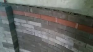 Как Это Работает Лего Кирпич Производство Кирпича ЛЕГО часть1