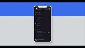 playstation app update  | ps app update | ps5 app features & review