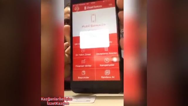 İphone telefonlardan batarya tasarufu için uygulamalar kapatın смотреть онлайн