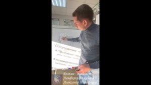 Лайфхак. КУДА УСТАНОВИТЬ РАСШИРИТЕЛЬНЫЙ БАК