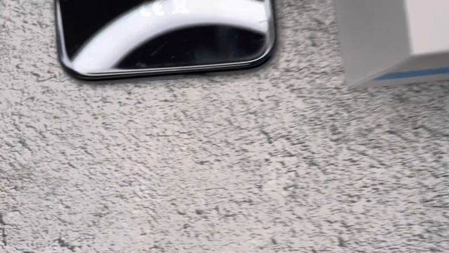 iPhone X 256gb space gray АКБ 100% смотреть онлайн