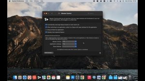 Apple macOS | How to Use Hot Corners