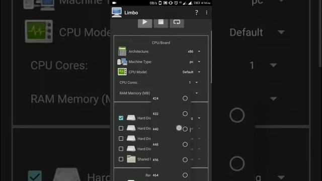 How to run Window XP,7,8,10 on android phone смотреть онлайн