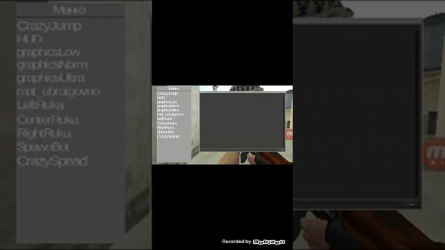 CS GO на андройд 😰😰😰😰 смотреть онлайн