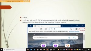 Microsoft Edge taking over internet explorer. Prevent sites redirecting from IE to Microsoft Edge?