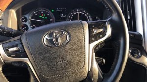 Крузак 200 после Эксид вх. Exeed vx. Инвестиции в бизнес.