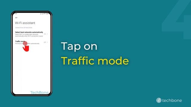How to Turn On/Off Traffic mode - Xiaomi [Android 11 - MIUI 12] смотреть онлайн