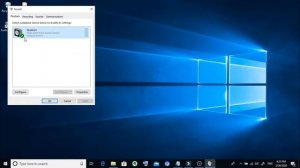 How to fix your computer sound windows 10, 2020.