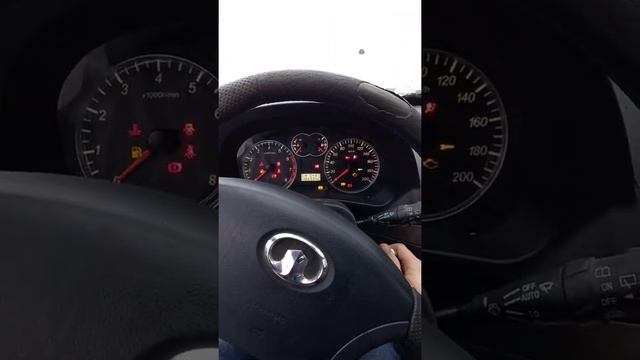 Изготовление ключей к автомобилю Great Wall Hover H5 2012 г.в. при полной утере,на выезде! смотреть онлайн