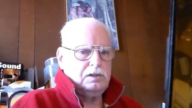 20150105 Lesson 11 IE 11 смотреть онлайн