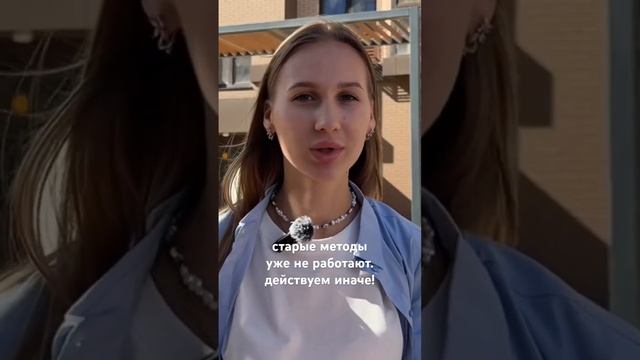 Видеоролики полные