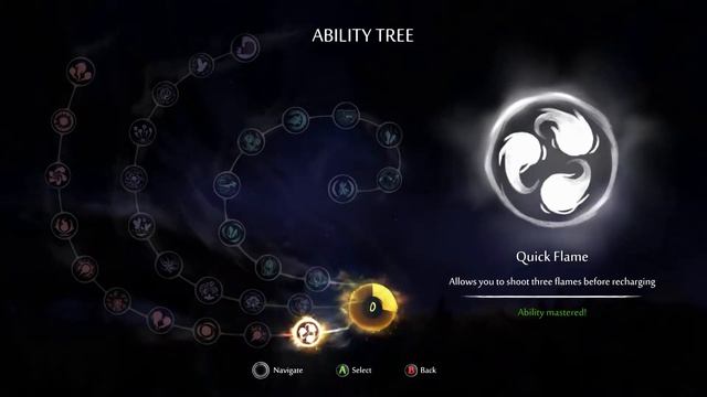 Ori and the Blind Forest: Part 1 - An Emotional Mess - J-Mac Plays смотреть онлайн