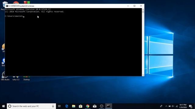 How To Check Window Version | Windows Detail Kase Pta Kare смотреть онлайн
