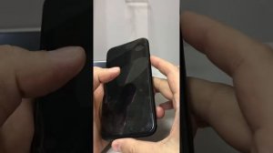 iphone xr 64