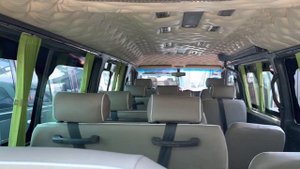 02 SsangYong istana 2002/15កៅអីបាតមេសុីនខ្ចីម៉ាសុីនអេម/$11,900/te 070969098/095944436/0972822001