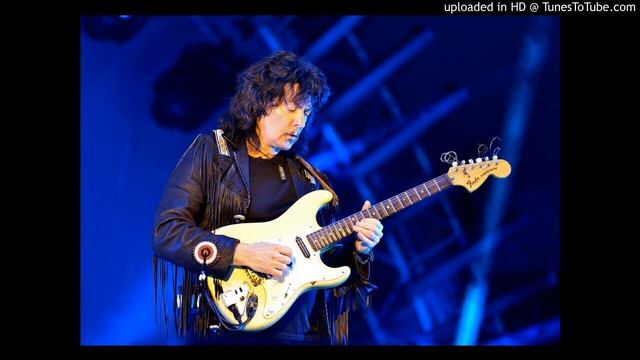 FREE JUICE WRLD TYPE - "Ritchie Blackmore`s" смотреть онлайн