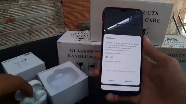 Eliminar cuenta google samsung a10 android 11 -11 sin pc / Samsung amsung a10 frp bypass without pc