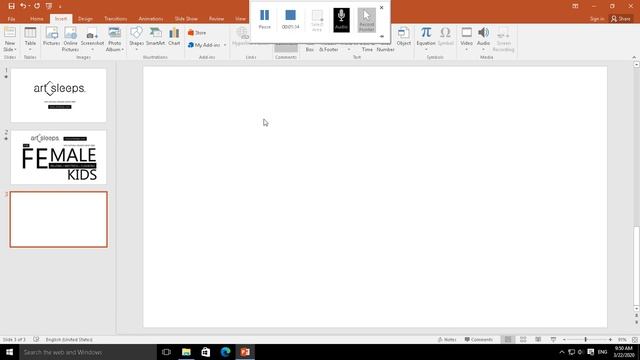 Windows Free Screen Recorder HD in 4K