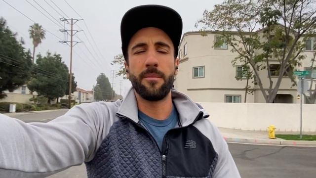 Beats Fit Pro Review - Bad Call or Best Earbuds? смотреть онлайн