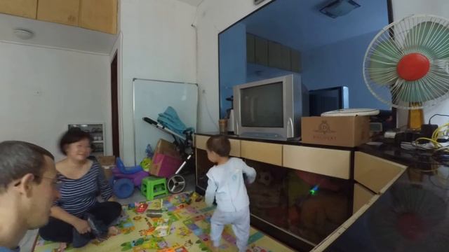 You are my little apple Xiao Ping Guo 小苹果