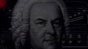 J.S. Bach - (Sheep May Safely Graze) XPand!2 Virtual Instruments