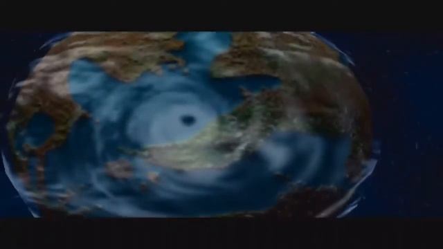 Classic Mac Games смотреть онлайн