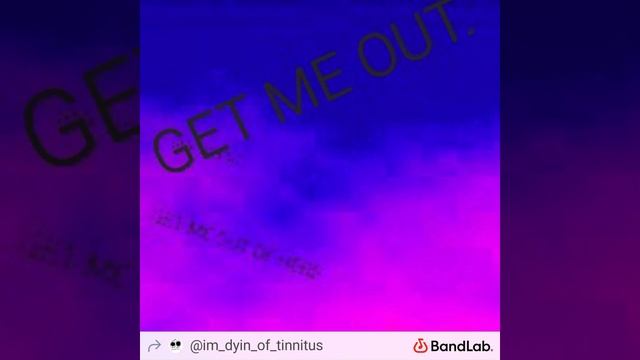 watching him fade away смотреть онлайн